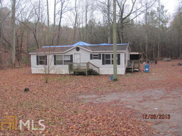 133 Wilson Road Bremen, GA 30110 - Photo 1 of 1 Gallery Image 1