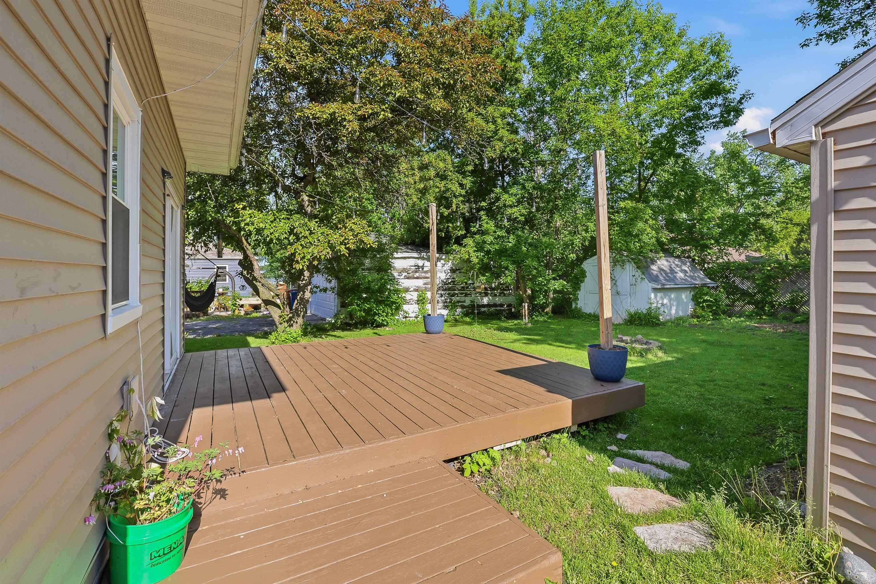 204 4th Street Menasha, WI 54952 - Photo 21 of 31