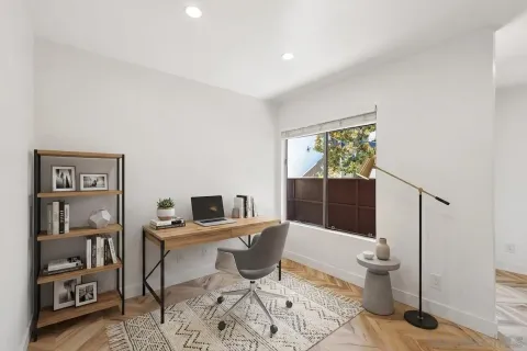 $369,900 | 8015 Caminito De Pizza, Unit E, San Diego, CA 92108