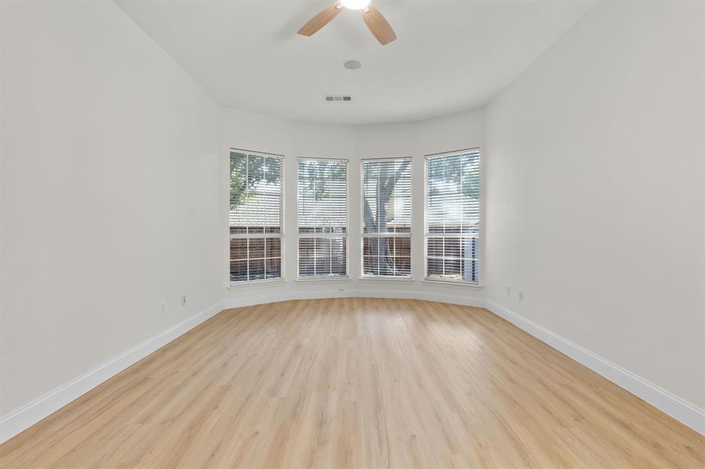 8200 Watson Road Lantana, TX 76226 - Photo 22 of 35 Gallery Image 22