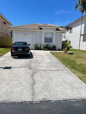 $3,000 | 8784 Southwest 213th Lane, Cutler Bay, FL 33189