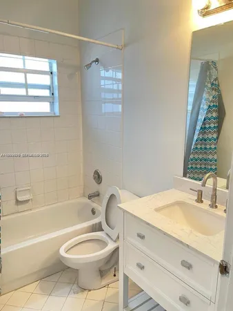 $3,000 | 8784 Southwest 213th Lane, Cutler Bay, FL 33189