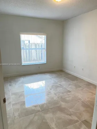 $3,000 | 8784 Southwest 213th Lane, Cutler Bay, FL 33189