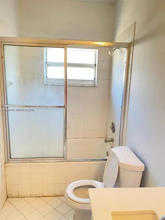 $3,000 | 8784 Southwest 213th Lane, Cutler Bay, FL 33189