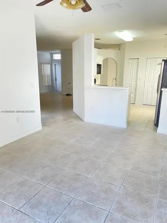 $3,000 | 8784 Southwest 213th Lane, Cutler Bay, FL 33189