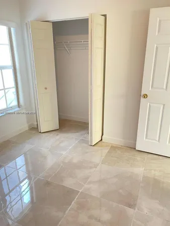 $3,000 | 8784 Southwest 213th Lane, Cutler Bay, FL 33189