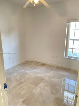 $3,000 | 8784 Southwest 213th Lane, Cutler Bay, FL 33189
