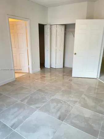 $3,000 | 8784 Southwest 213th Lane, Cutler Bay, FL 33189