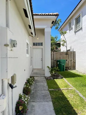 $3,000 | 8784 Southwest 213th Lane, Cutler Bay, FL 33189