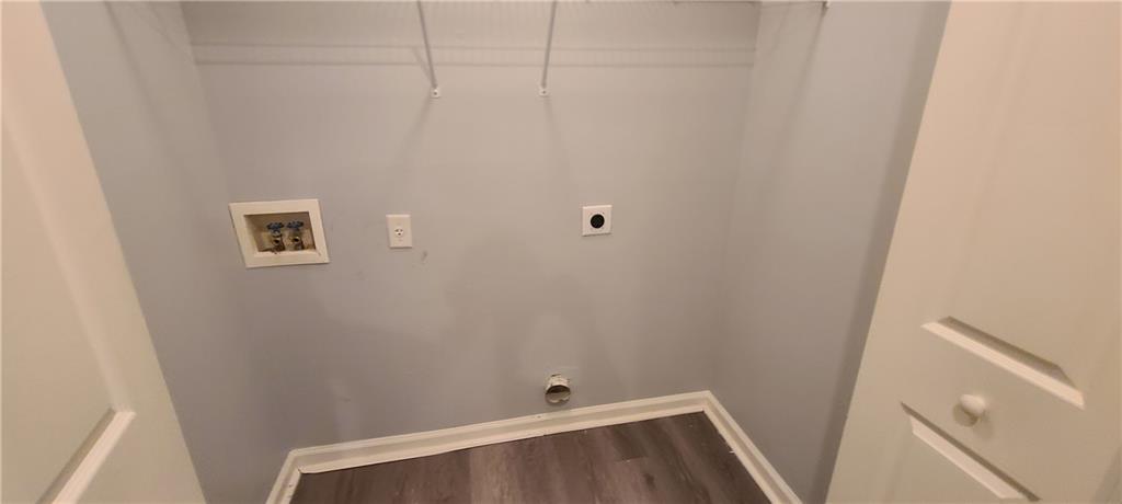 3047 Lenox Road Northeast, Unit 2107 Atlanta, GA 30324 - Photo 13 of 27