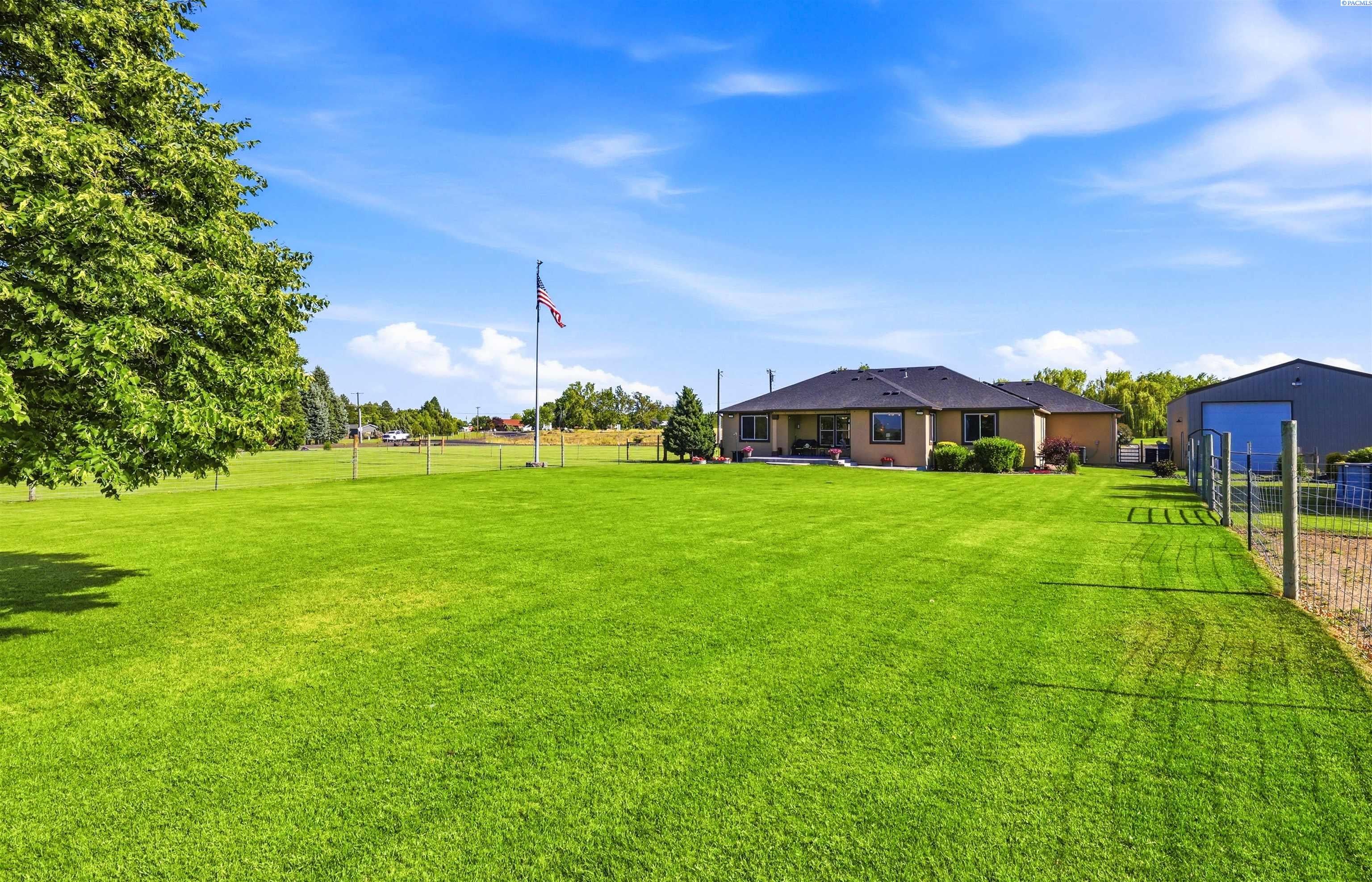 210704 East Schuster Road Kennewick, WA 99337 - Photo 36 of 48 Gallery Image 36