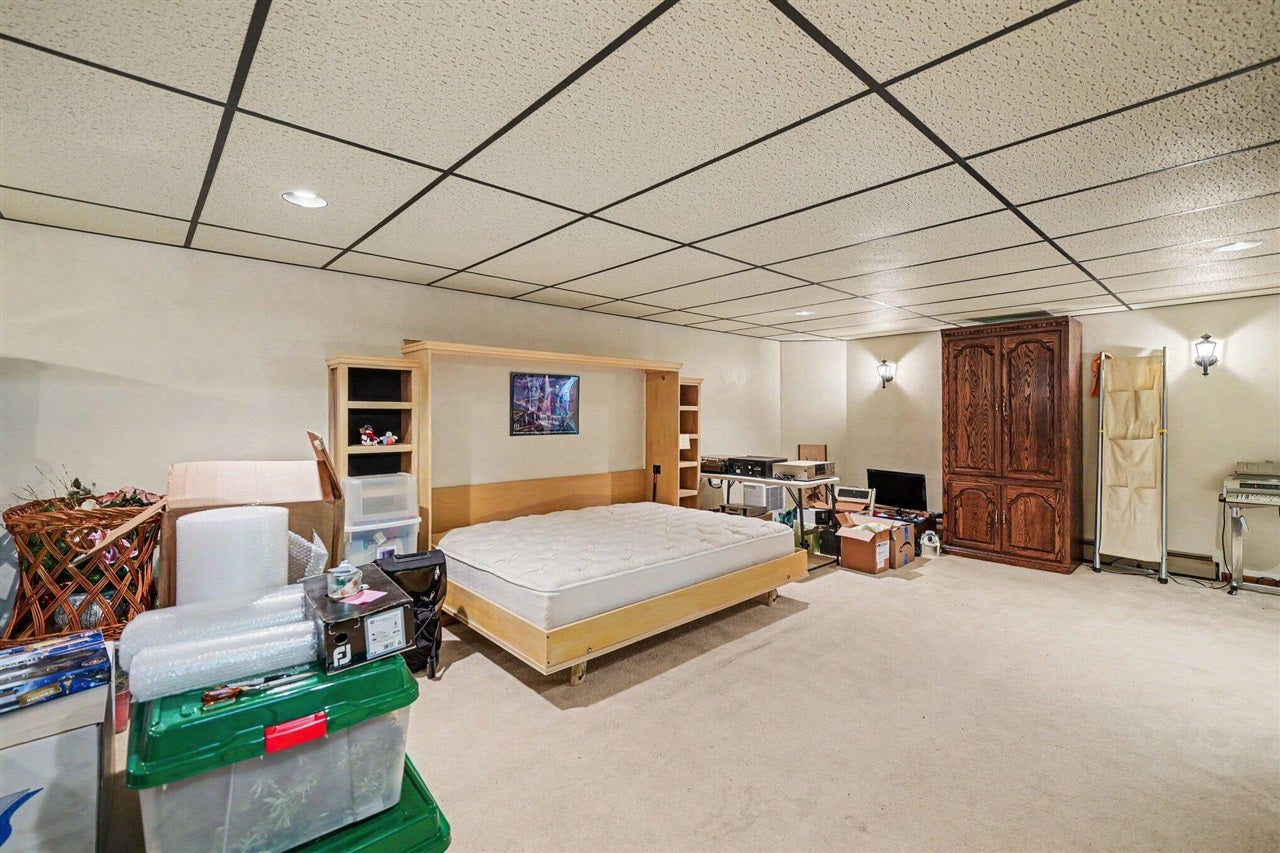 2913 Grange Road Berrien Springs, MI 49103 - Photo 23 of 39 Gallery Image 23