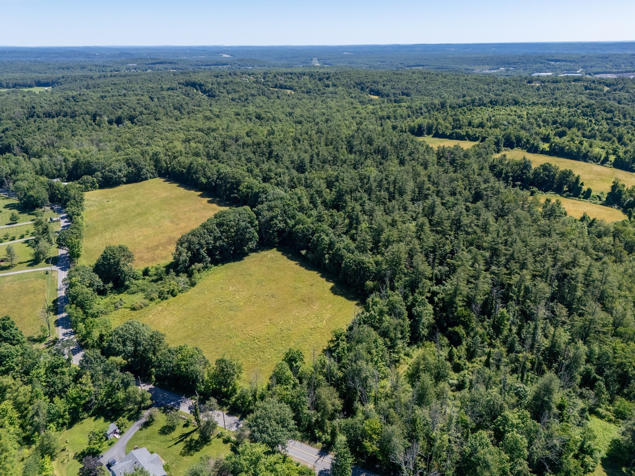 65 Osgood Road Sterling, MA 01564 - Photo 5 of 11 Gallery Image 5
