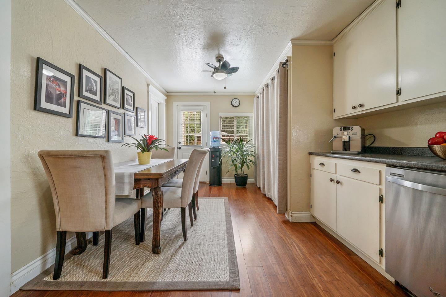 337 Elm Avenue San Bruno, CA 94066 - Photo 12 of 31