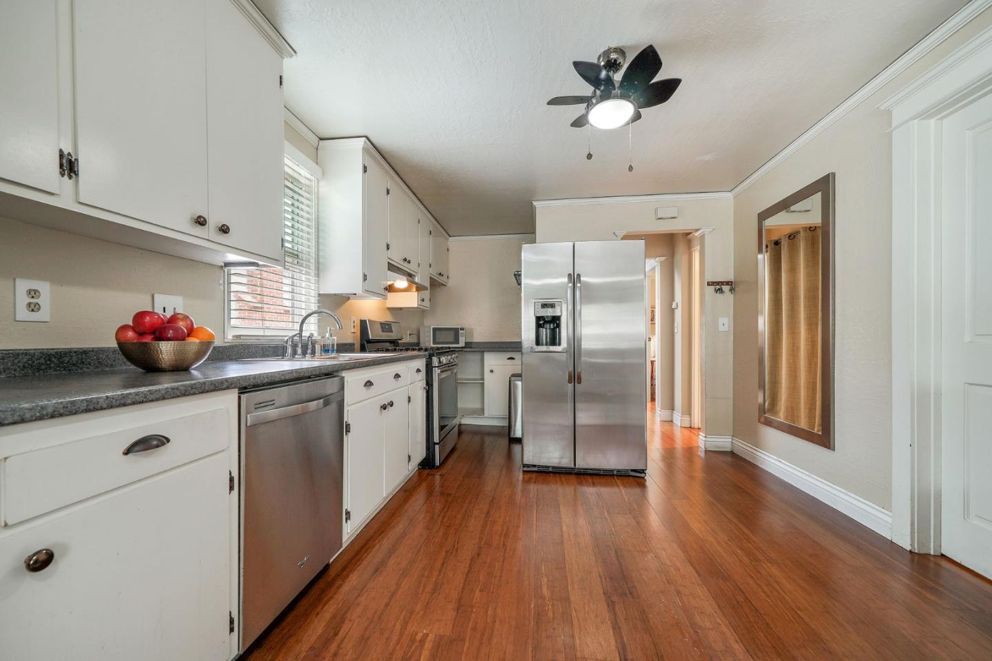 337 Elm Avenue San Bruno, CA 94066 - Photo 15 of 31