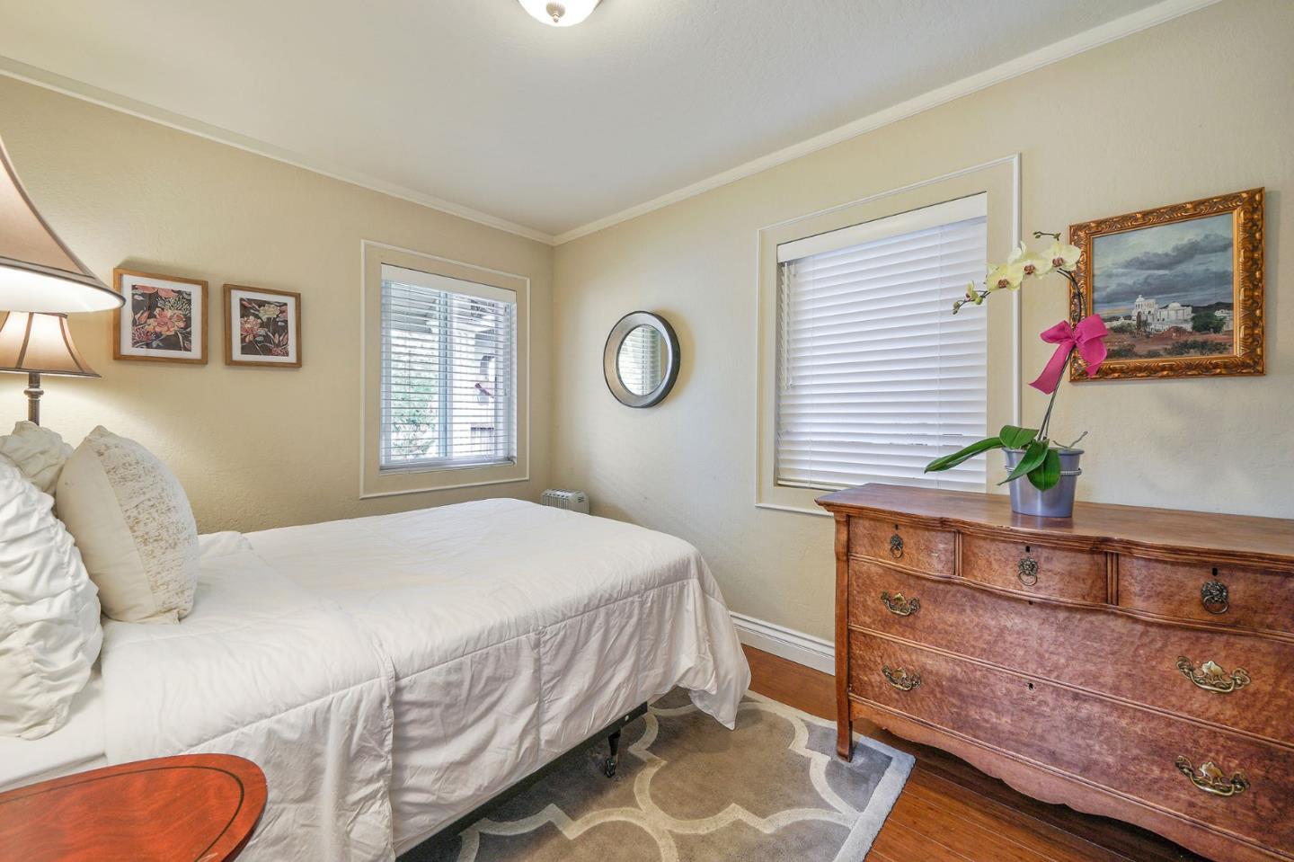 337 Elm Avenue San Bruno, CA 94066 - Photo 16 of 31