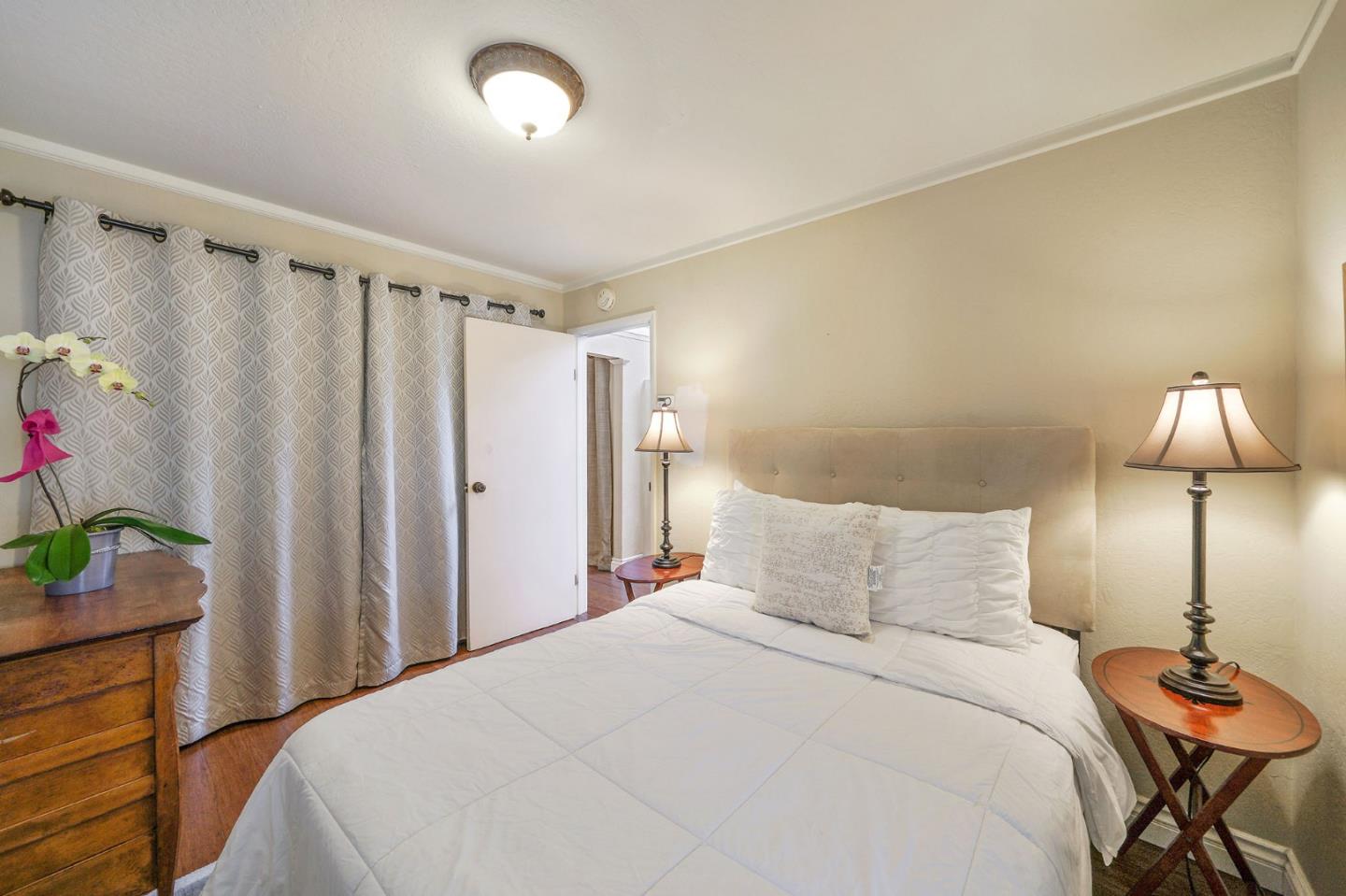 337 Elm Avenue San Bruno, CA 94066 - Photo 17 of 31