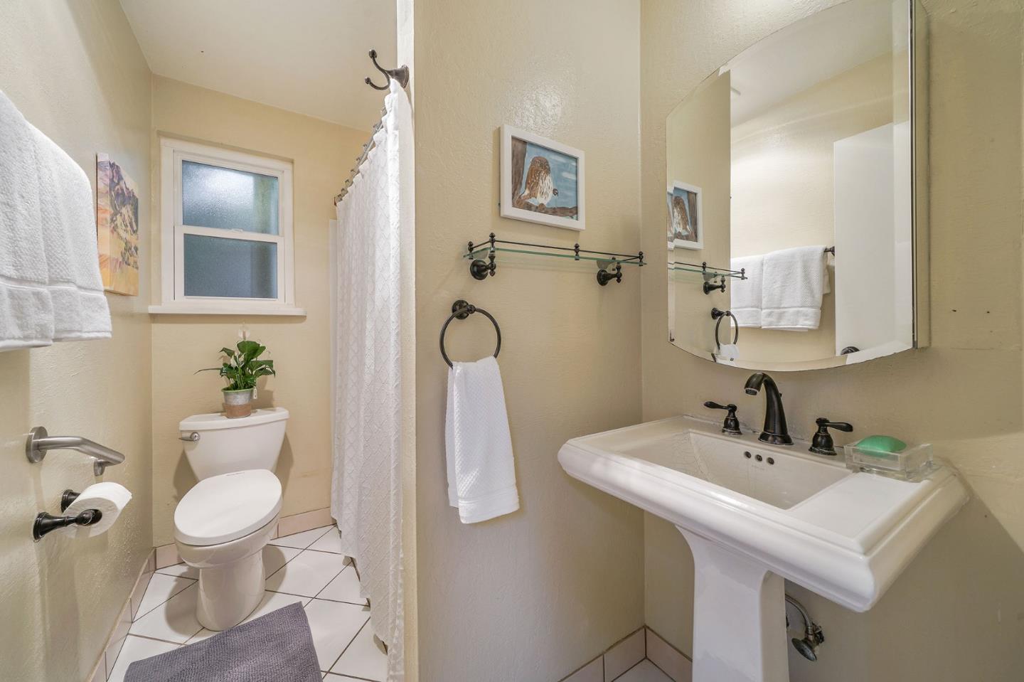 337 Elm Avenue San Bruno, CA 94066 - Photo 18 of 31