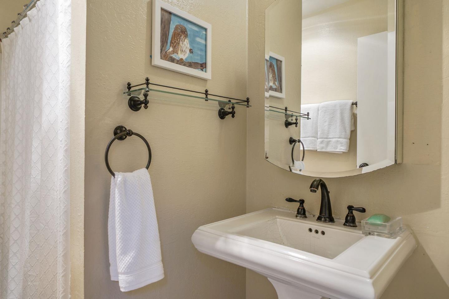 337 Elm Avenue San Bruno, CA 94066 - Photo 19 of 31