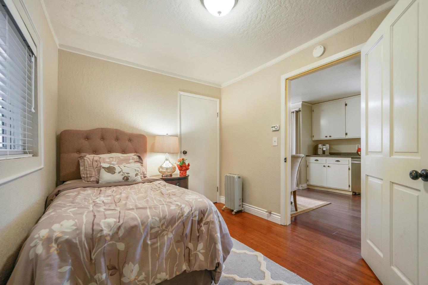 337 Elm Avenue San Bruno, CA 94066 - Photo 21 of 31