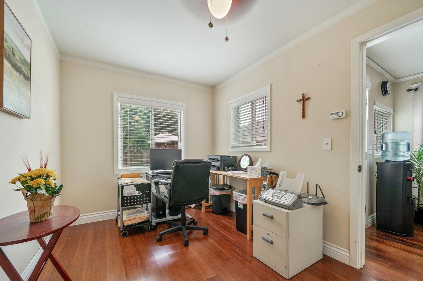 337 Elm Avenue San Bruno, CA 94066 - Photo 22 of 31