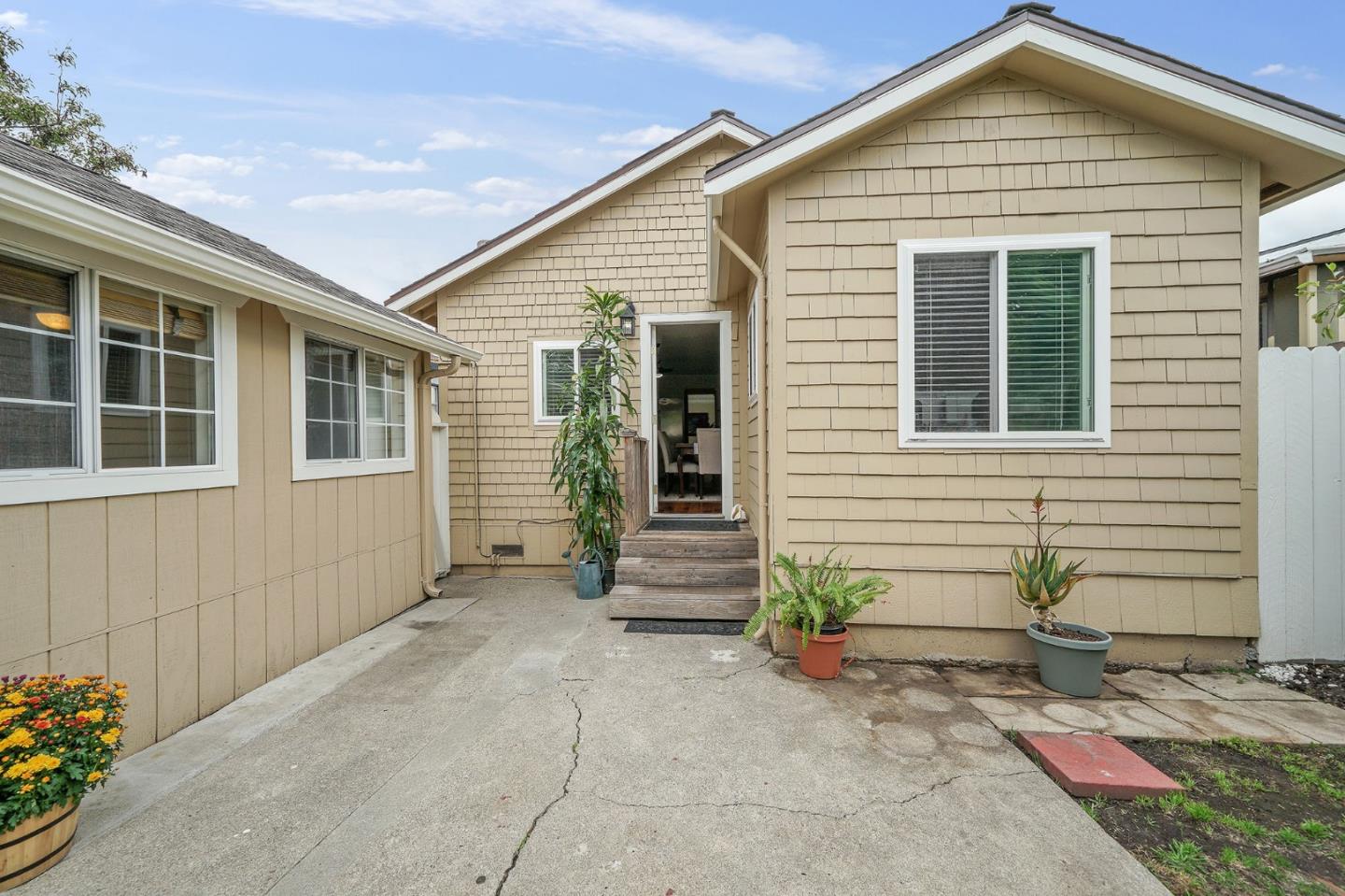 337 Elm Avenue San Bruno, CA 94066 - Photo 24 of 31
