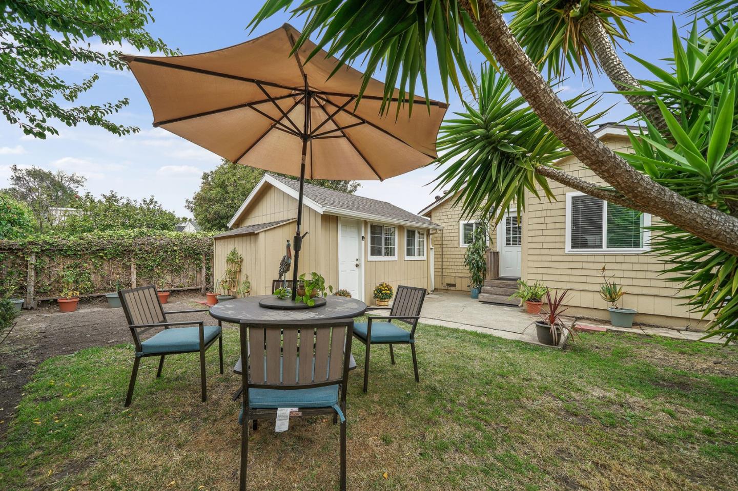 337 Elm Avenue San Bruno, CA 94066 - Photo 25 of 31