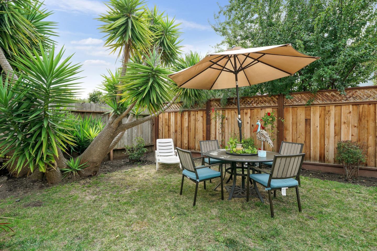 337 Elm Avenue San Bruno, CA 94066 - Photo 27 of 31