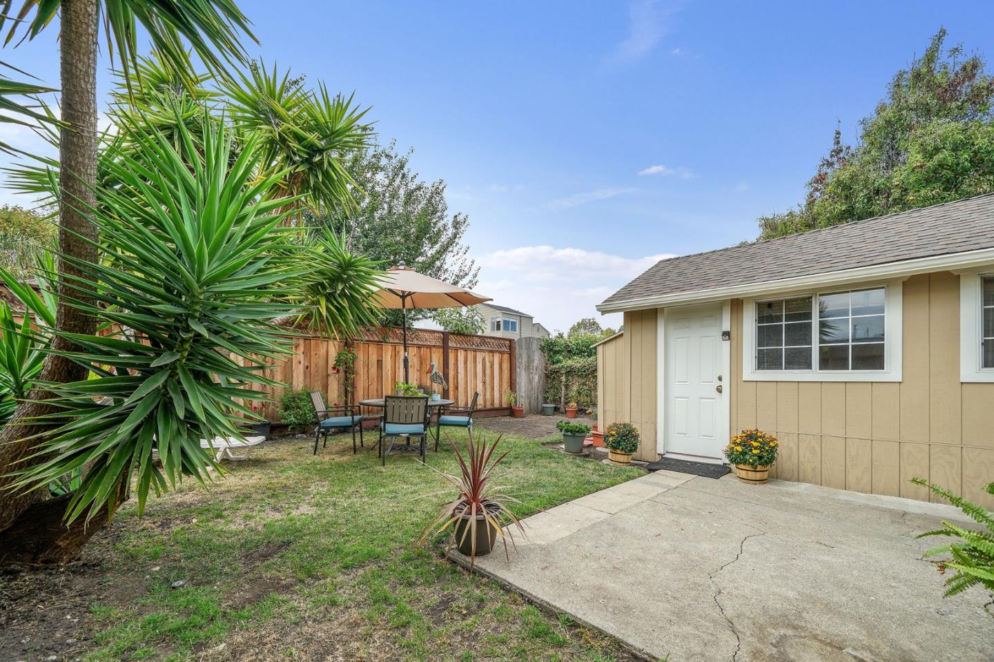 337 Elm Avenue San Bruno, CA 94066 - Photo 28 of 31