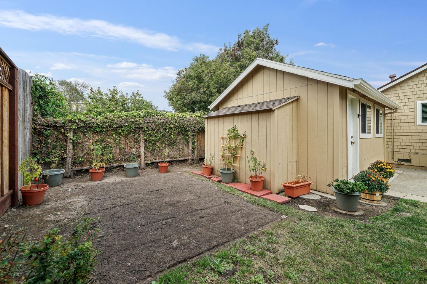 337 Elm Avenue San Bruno, CA 94066 - Photo 29 of 31