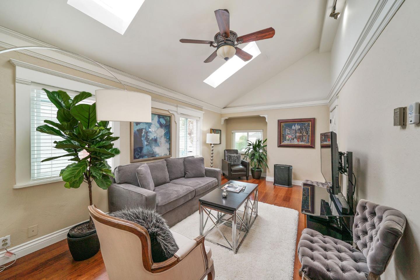 337 Elm Avenue San Bruno, CA 94066 - Photo 6 of 31