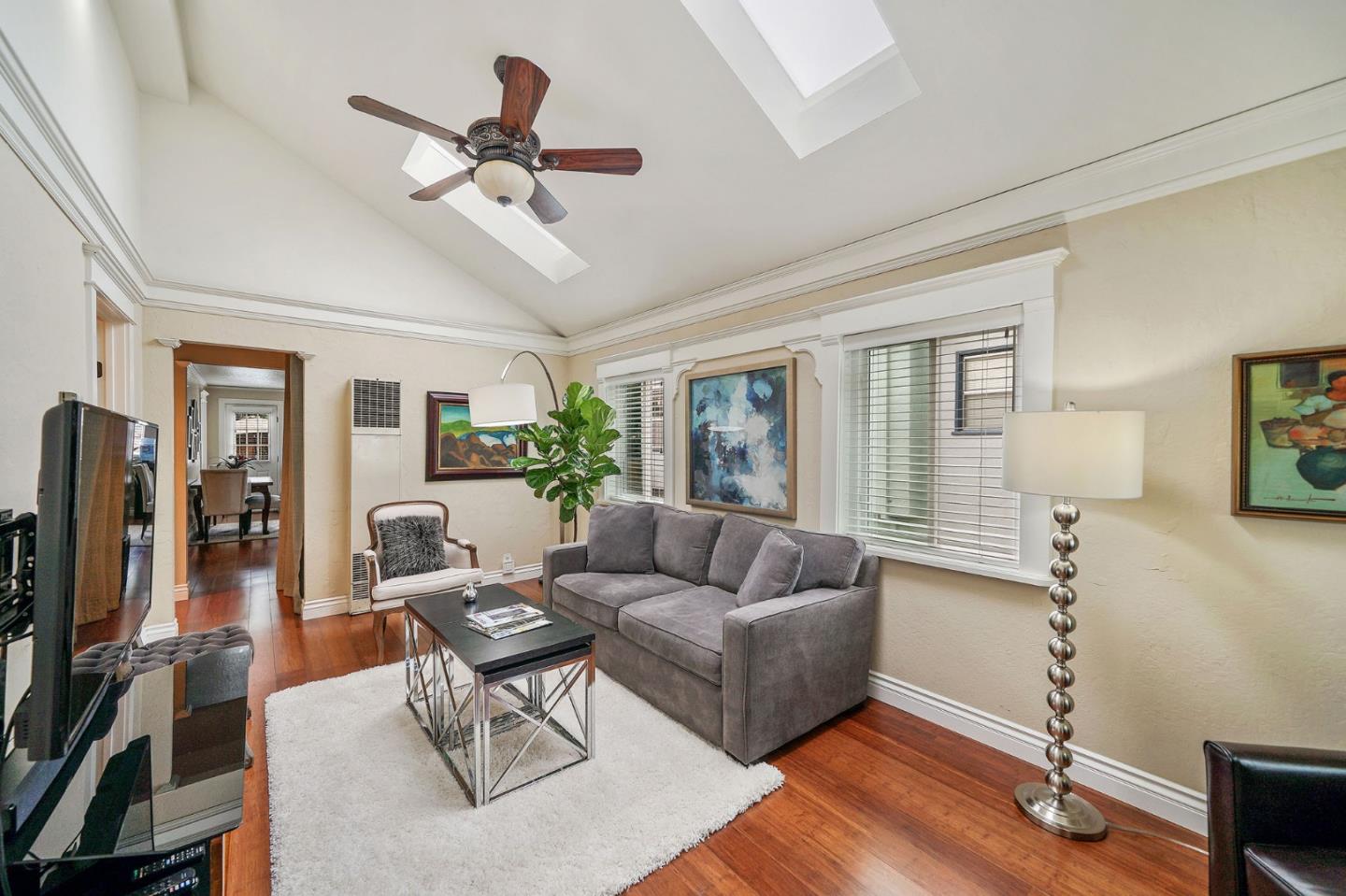 337 Elm Avenue San Bruno, CA 94066 - Photo 7 of 31