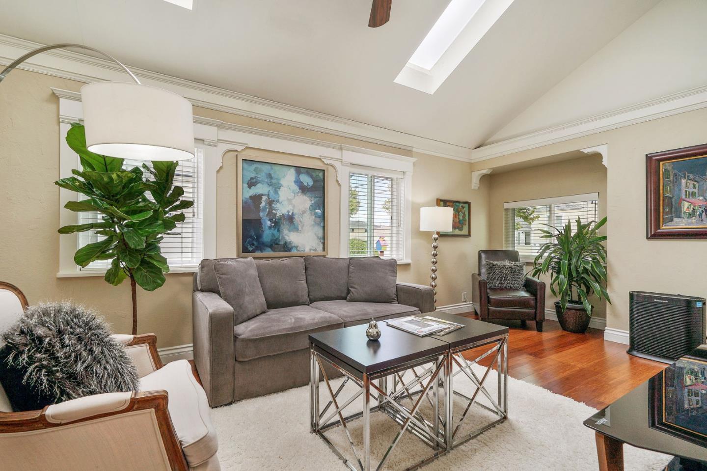 337 Elm Avenue San Bruno, CA 94066 - Photo 8 of 31