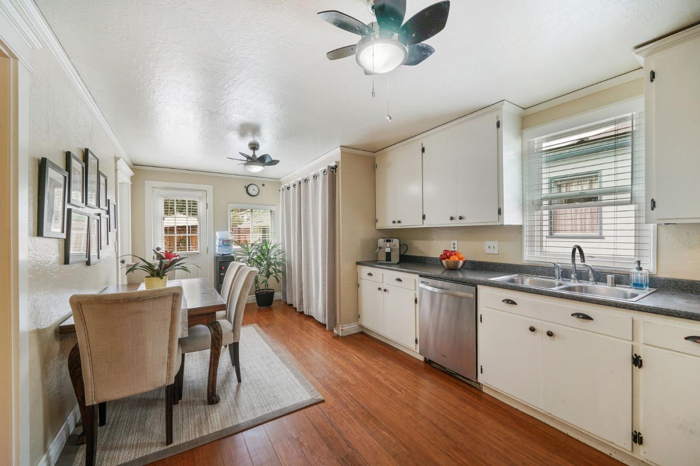 337 Elm Avenue San Bruno, CA 94066 - Photo 10 of 31