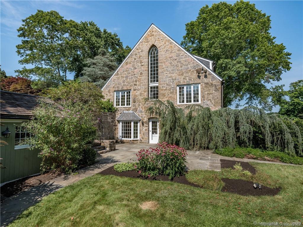 1 Neck Road Old Lyme, CT 06371 - Photo 4 of 39
