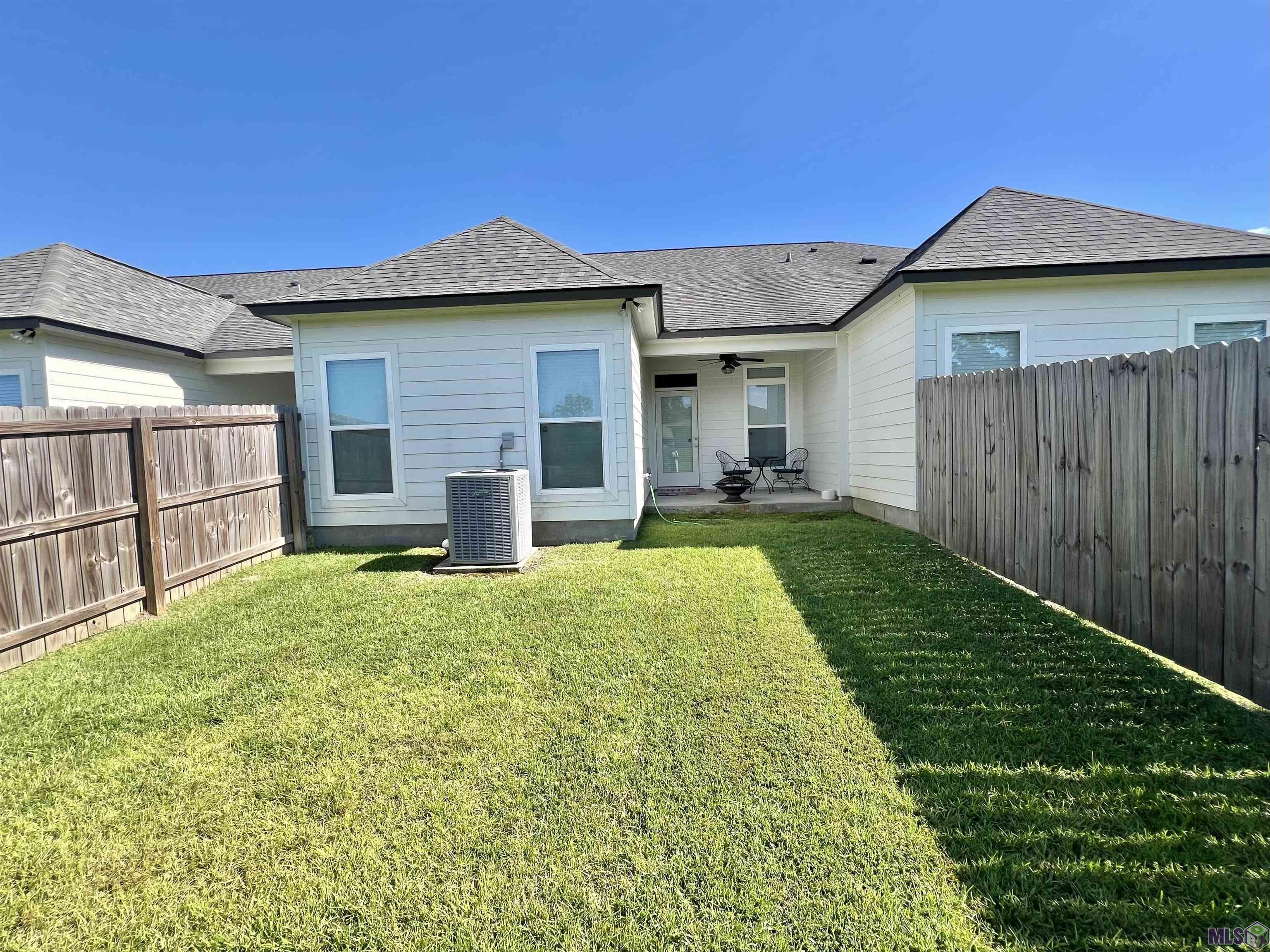17529 Comfort Boulevard Baton Rouge, LA 70817 - Photo 21 of 23