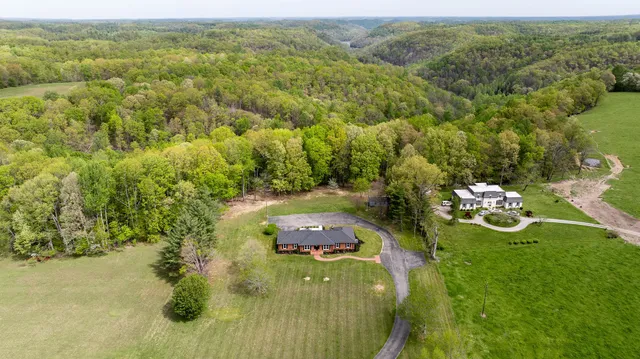 $760,000 | 1747 Allen Ferry Road, Smithville, TN 37166