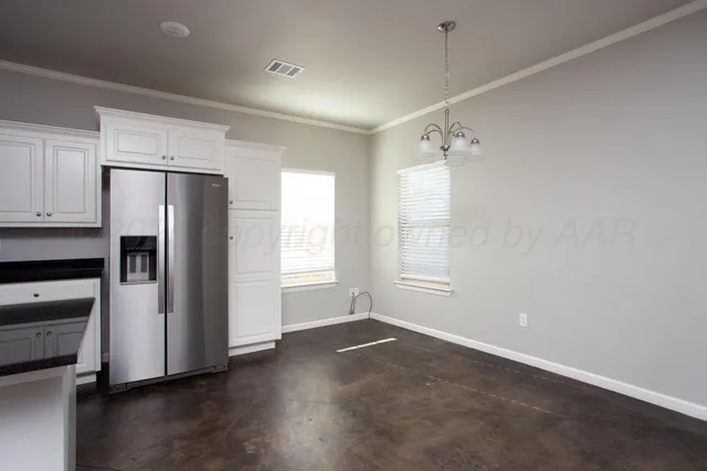 $224,900 | 10406 Bolen Street, Amarillo, TX 79118