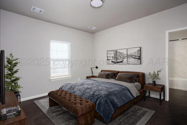 $224,900 | 10406 Bolen Street, Amarillo, TX 79118