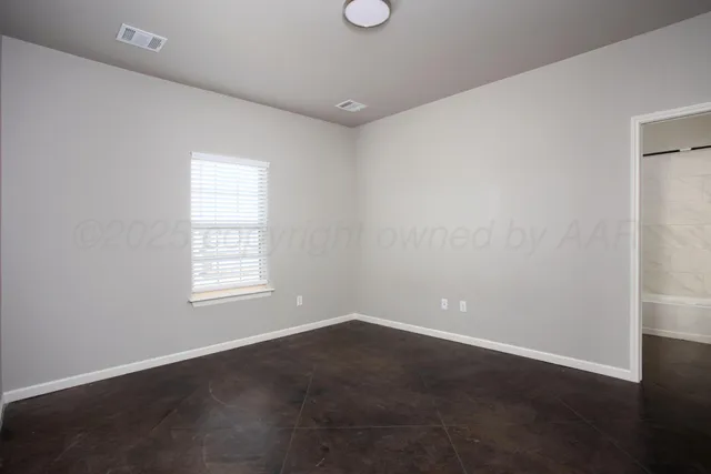 $224,900 | 10406 Bolen Street, Amarillo, TX 79118