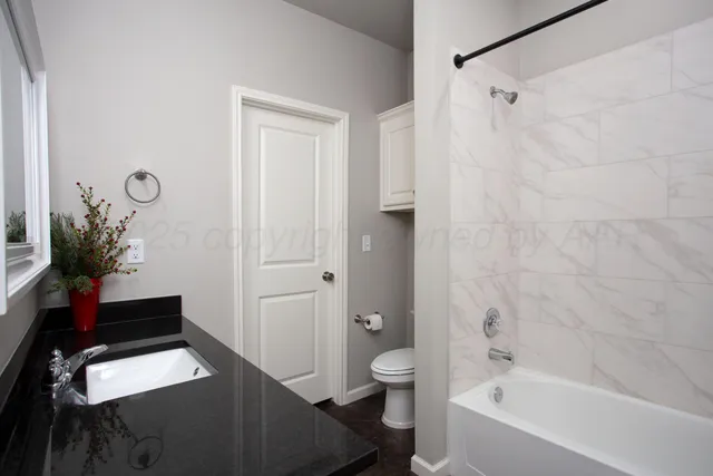 $224,900 | 10406 Bolen Street, Amarillo, TX 79118