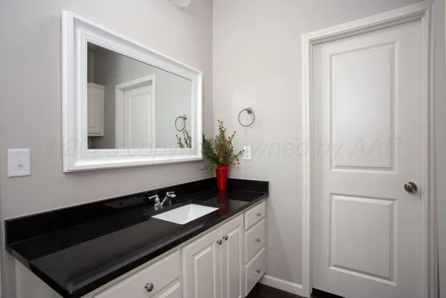 $224,900 | 10406 Bolen Street, Amarillo, TX 79118