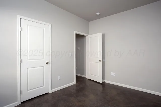 $224,900 | 10406 Bolen Street, Amarillo, TX 79118