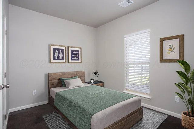 $224,900 | 10406 Bolen Street, Amarillo, TX 79118