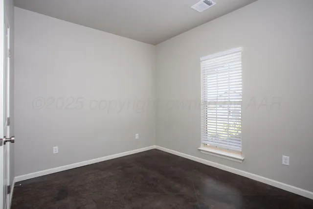 $224,900 | 10406 Bolen Street, Amarillo, TX 79118