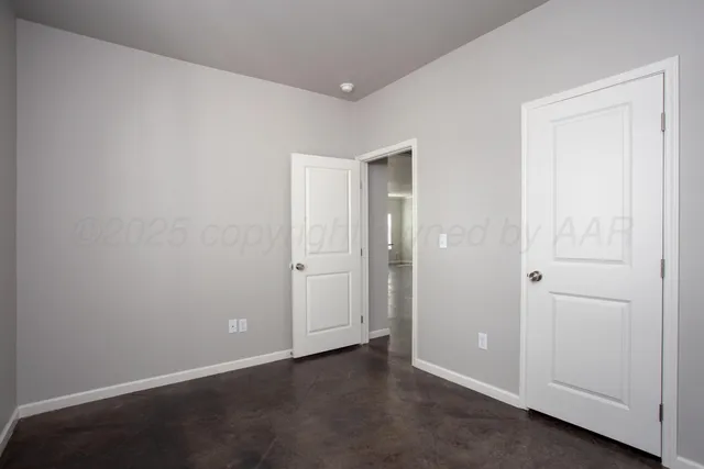 $224,900 | 10406 Bolen Street, Amarillo, TX 79118