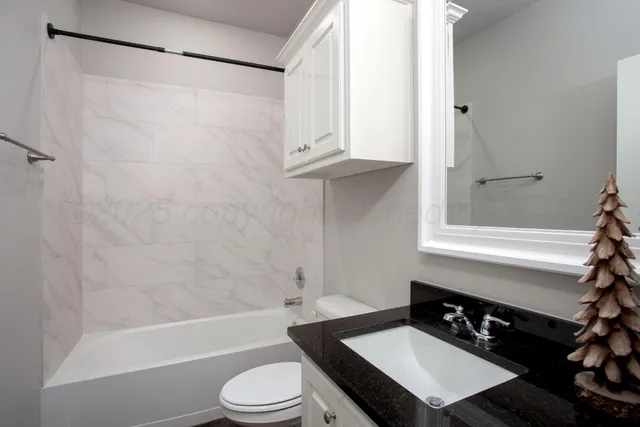 $224,900 | 10406 Bolen Street, Amarillo, TX 79118