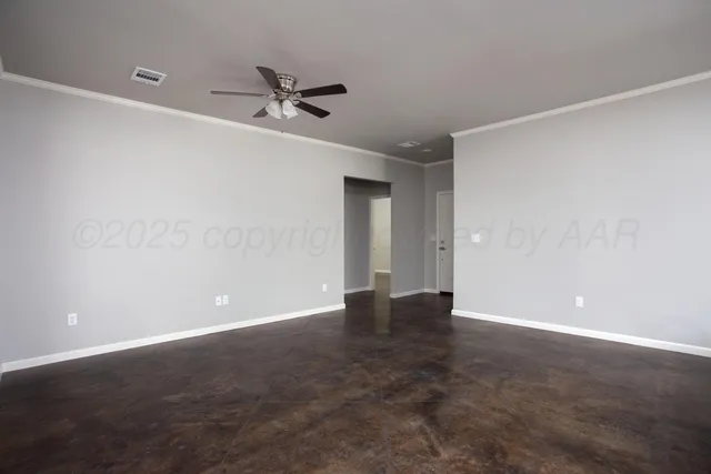 $224,900 | 10406 Bolen Street, Amarillo, TX 79118