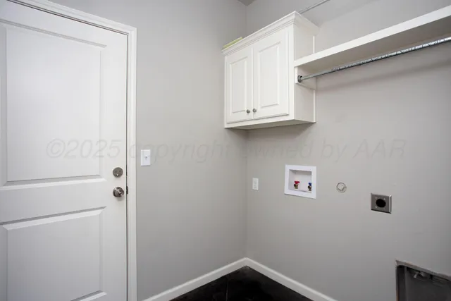 $224,900 | 10406 Bolen Street, Amarillo, TX 79118