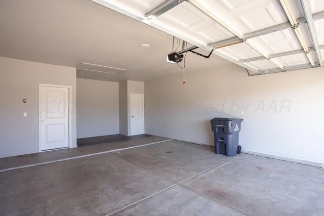 $224,900 | 10406 Bolen Street, Amarillo, TX 79118